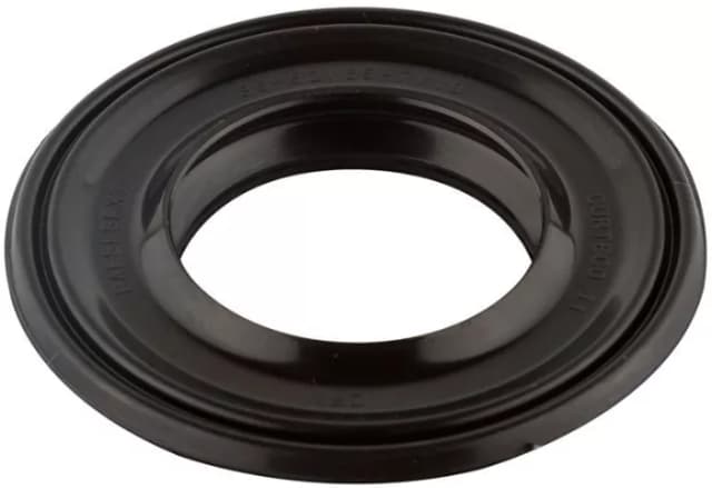 C00039667 Gufero 35x52/65x7/10 pro pračky Whirlpool, Indesit, Ariston