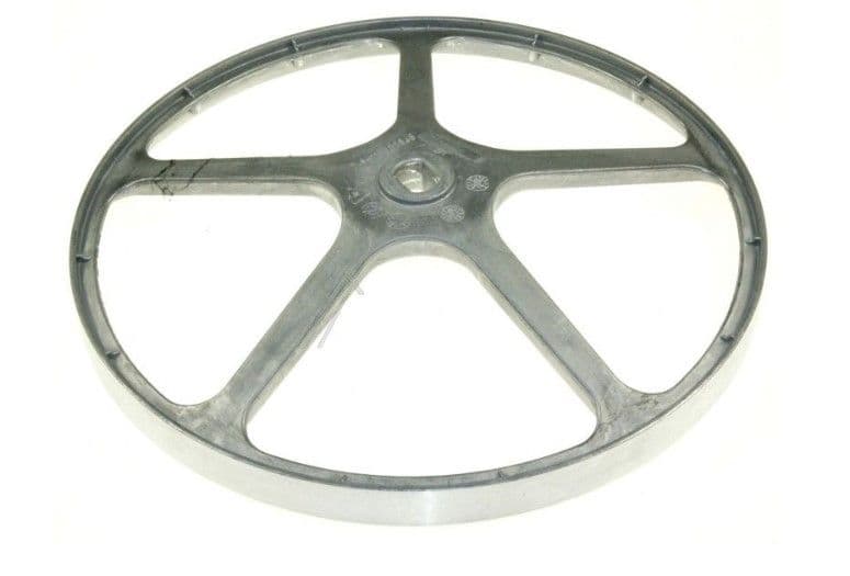 C00041591 Řemenice pračky Whirlpool, Indesit