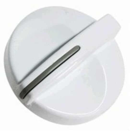 C00046945 Knoflík programátoru pro pračky Indesit a Whirlpool