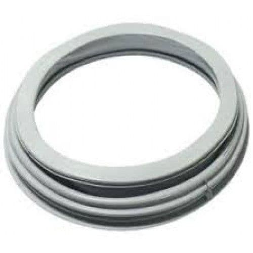 C00047099 Manžeta dveří pračky Whirlpool Indesit Ariston Hotpoint