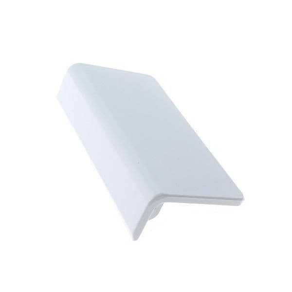 C00047794 Madlo dveří výparníku pro Indesit Whirlpool