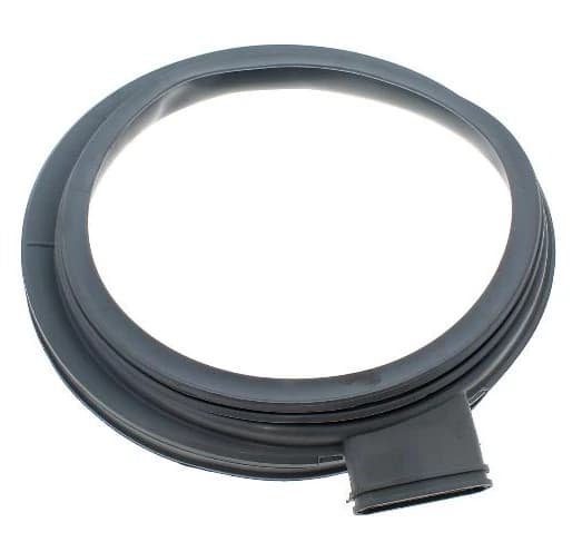 C00050566 Manžeta dveří pro pračky Whirlpool Indesit
