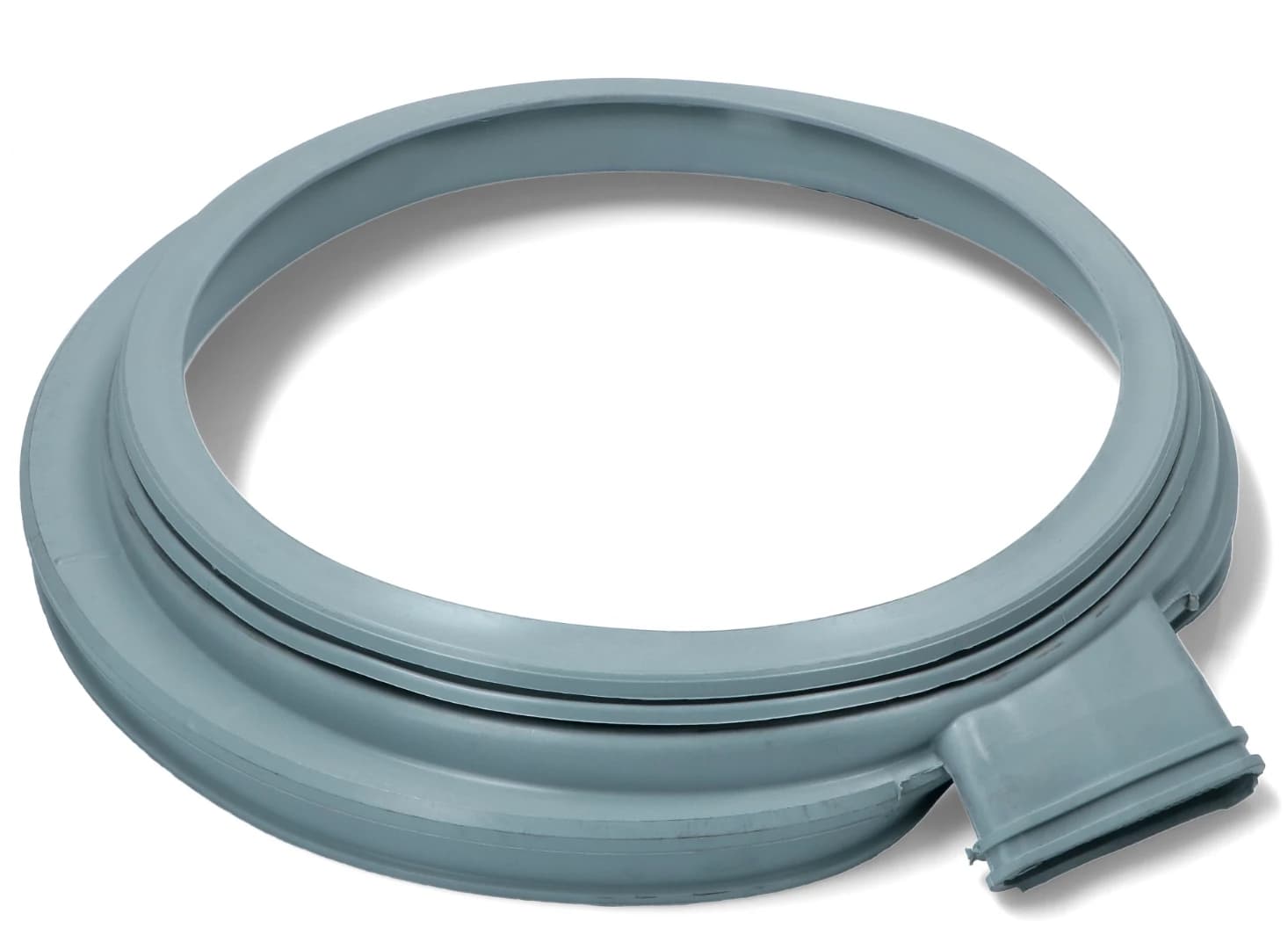 C00050566 Manžeta dveří pračky Whirlpool Indesit