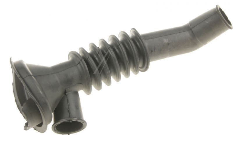 C00051422 Hadice vana – čerpadlo pro pračky Whirlpool Indesit