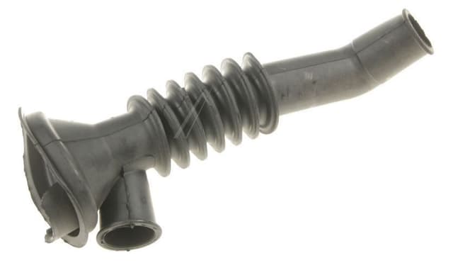 C00051422 Hadice vana – čerpadlo pro pračky Whirlpool Indesit