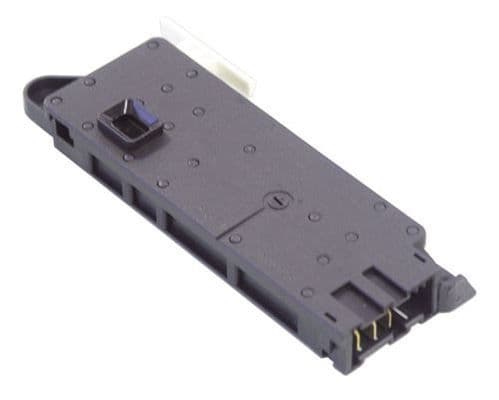 C00051478 Blokování dveří pračky Whirlpool Indesit