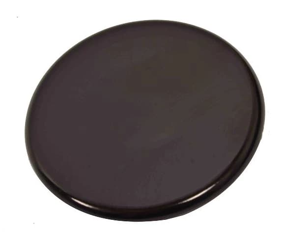 C00052933 Kryt hořáku 55 mm pro Whirlpool Indesit