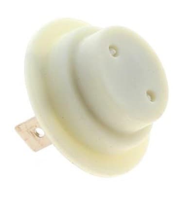 C00053573 Teplotní čidlo pro pračky Whirlpool a Indesit