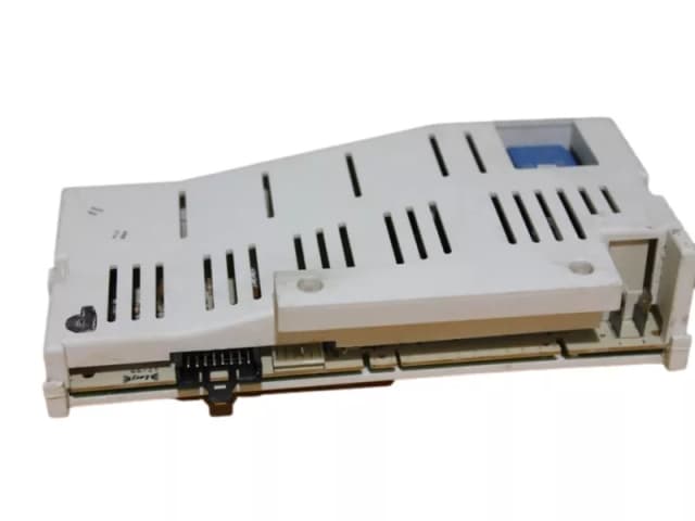 C00055006 Modul pro pračky Whirlpool Indesit