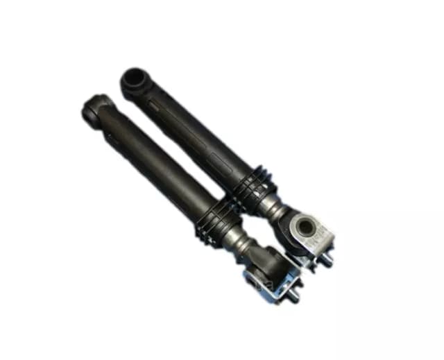 C00055039 Tlumiče do pračky Whirlpool/Indesit (sada 2 ks)