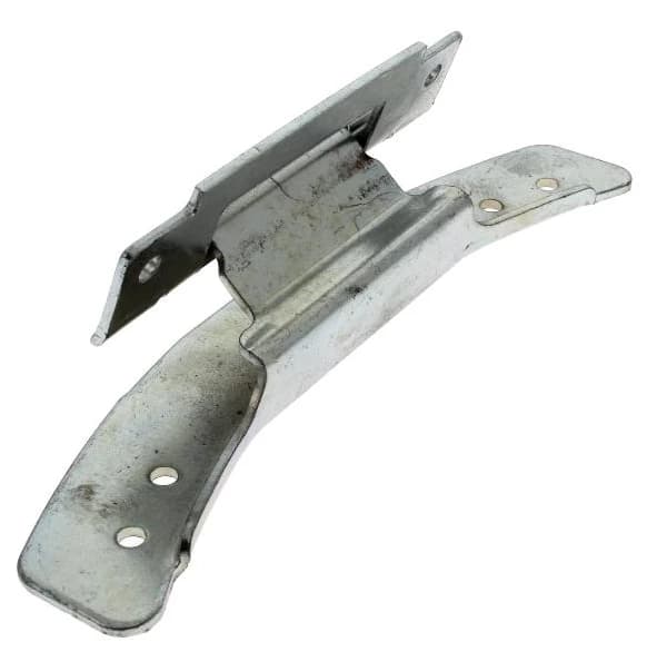 C00057567 Pant dveří pro pračky Whirlpool a Indesit