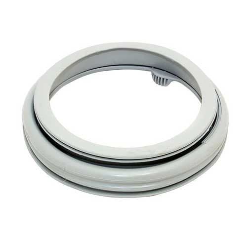 C00057932 Manžeta dveří pro pračky Whirlpool, Indesit, Ariston, Philco