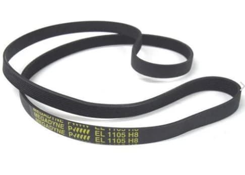 C00057935 Řemen hnací pro pračky Whirlpool Indesit