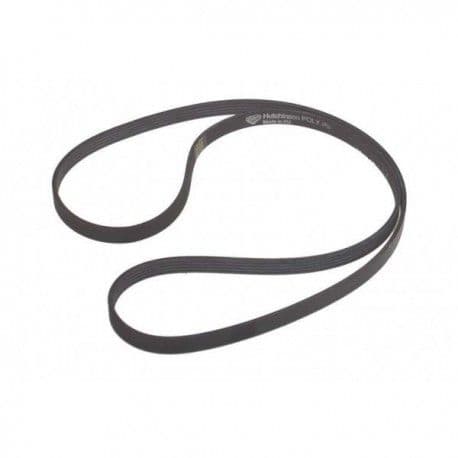 C00059560 řemen pro pračky Whirlpool Indesit Ariston