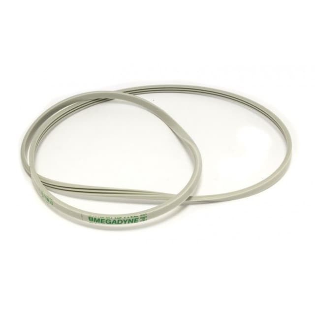 C00063428 Řemen 1192J3 pro pračky Whirlpool Indesit Ariston