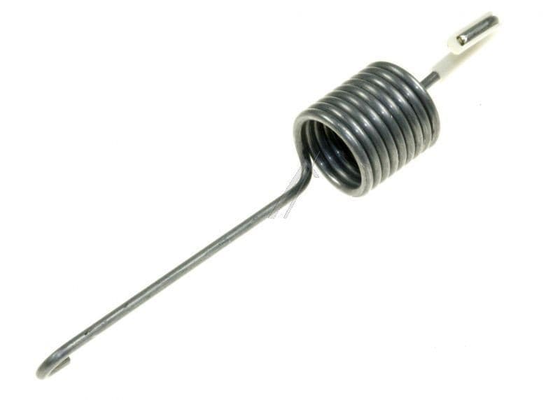 C00064502 Pružina vany pro pračky Whirlpool, Indesit, Ariston