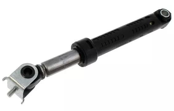 C00064503 Tlumič 80N pro pračky Whirlpool a Indesit