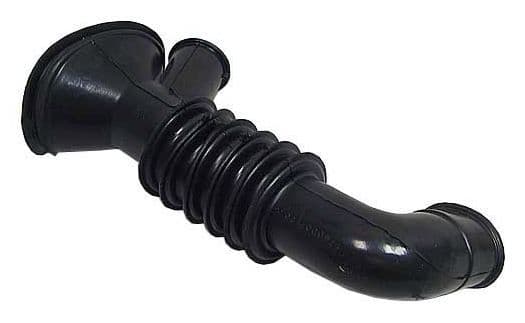 C00064531 Hadice k pračce Whirlpool/Indesit, délka 245 mm