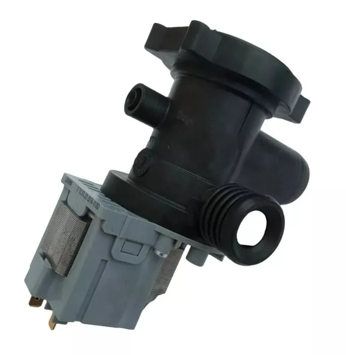 C00064950 Vypouštěcí čerpadlo pro pračky Whirlpool Indesit Ariston