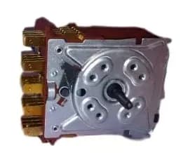 C00066626 Programátor pro myčky Indesit a Whirlpool