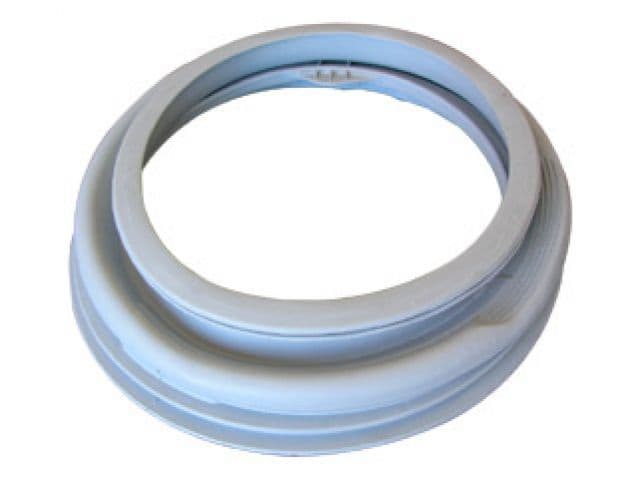 C00074133 Těsnění dveří pračky (Whirlpool, Indesit, Ariston)