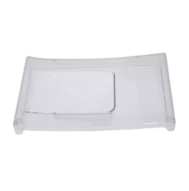 C00075591 Přední panel zásuvky na zeleninu Whirlpool Indesit