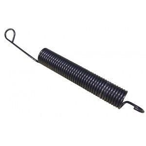 C00075689 - Pružina dveří 170 mm pro myčky Whirlpool Indesit