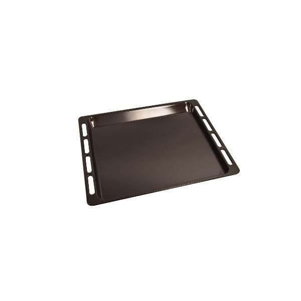 C00078391 Plech pro trouby Whirlpool a Indesit 403 x 389 mm