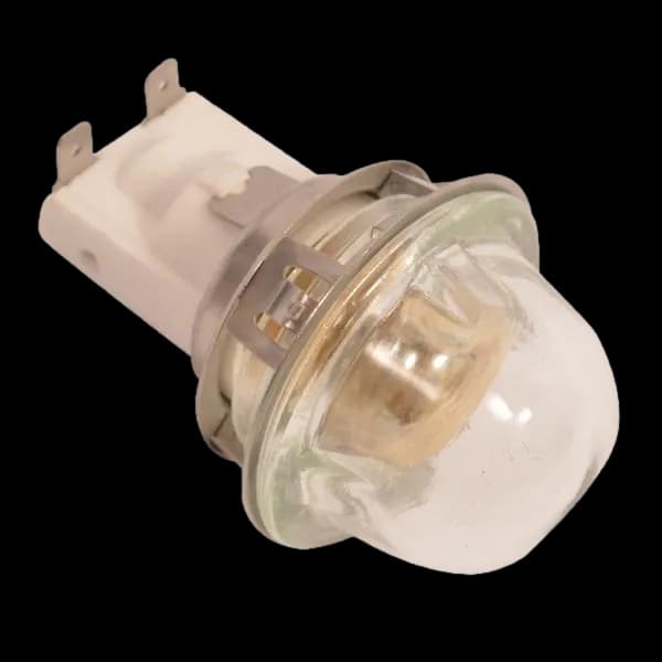 C00078426 Žárovka do pečicí trouby pro Indesit a Whirlpool