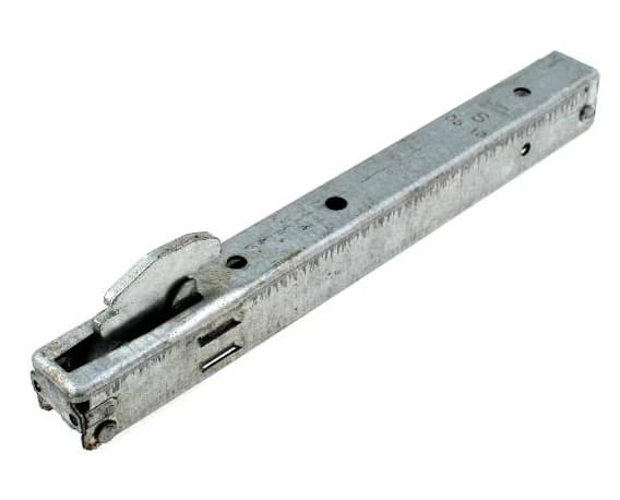 C00081594 Pant dveří k troubě Whirlpool Indesit