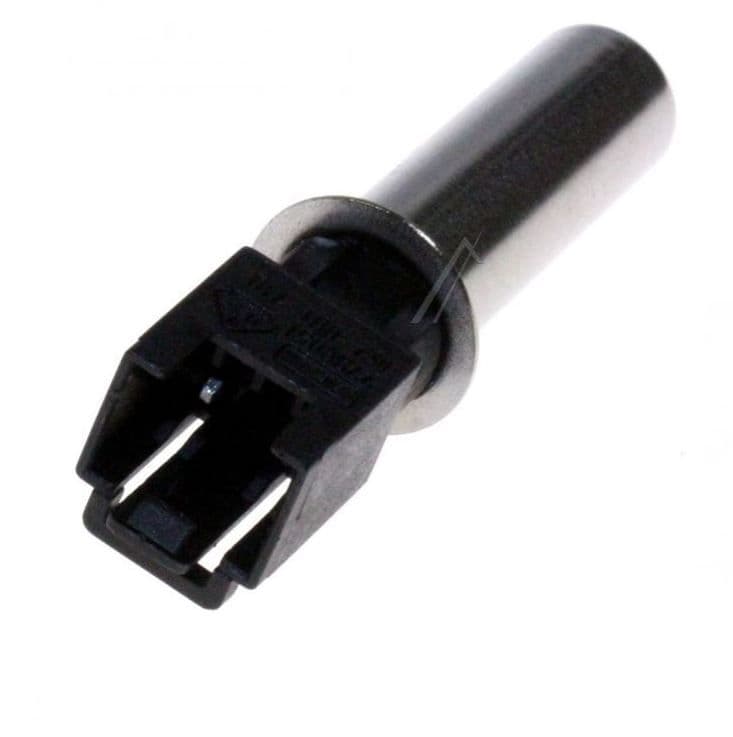 C00083915 NTC termistor pro pračky Whirlpool, Indesit, Ariston