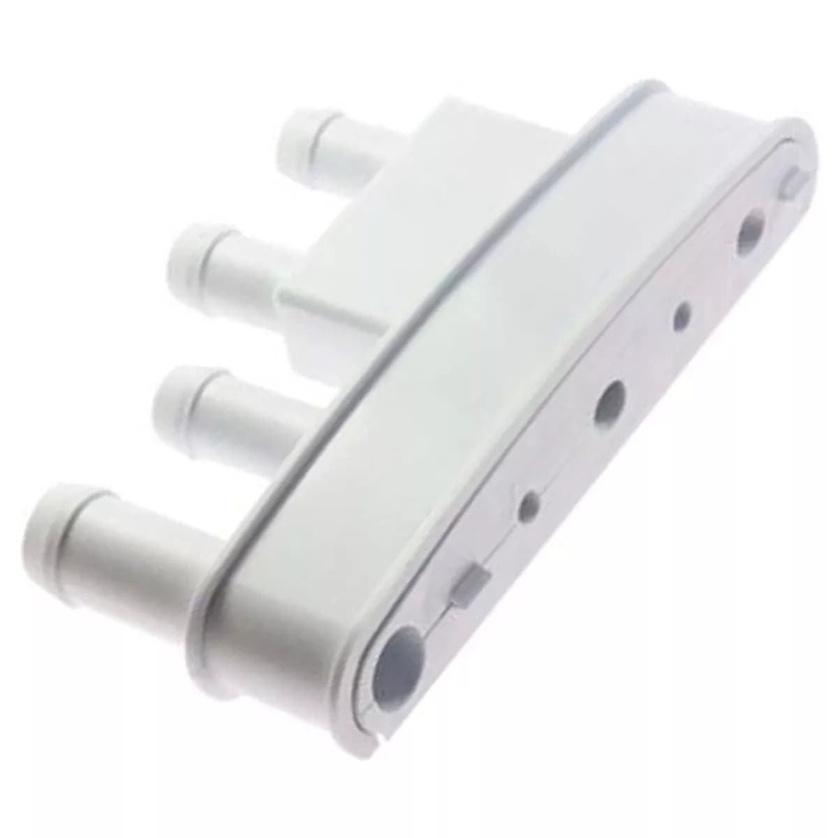 C00083941 Tryska rozvodu vody pro Whirlpool a Indesit