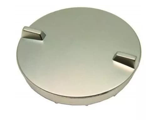 C00084732 Ovládací knoflík pro trouby Whirlpool Indesit