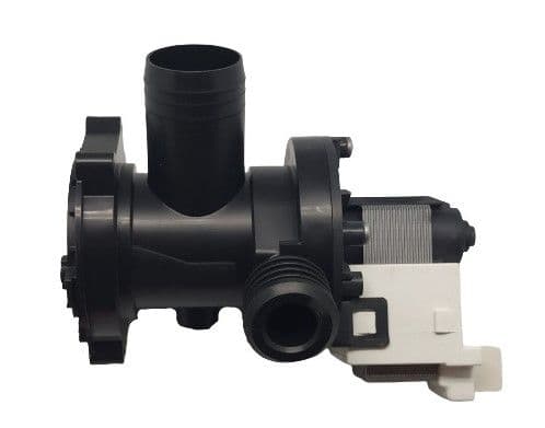 C00085618 Vypouštěcí čerpadlo pro Whirlpool Indesit