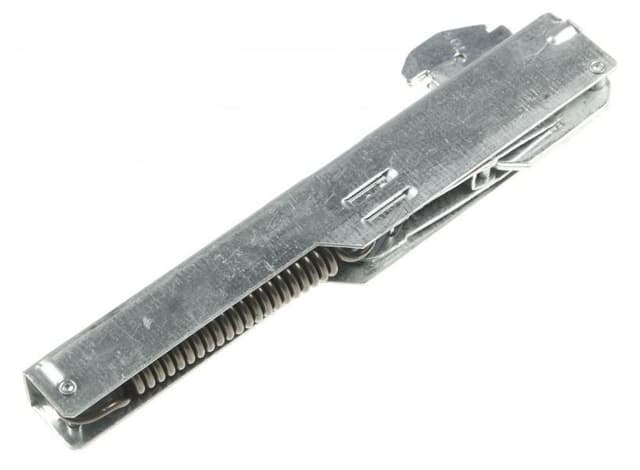 C00086749 Pant dveří pro trouby Whirlpool Indesit