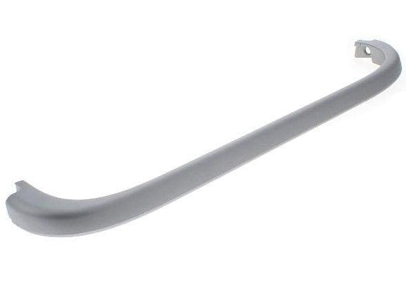 C00089089 Držák na láhve Whirlpool/Indesit