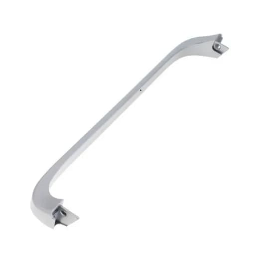 C00089090 Držák na lahve pro Whirlpool Indesit Ariston Hotpoint