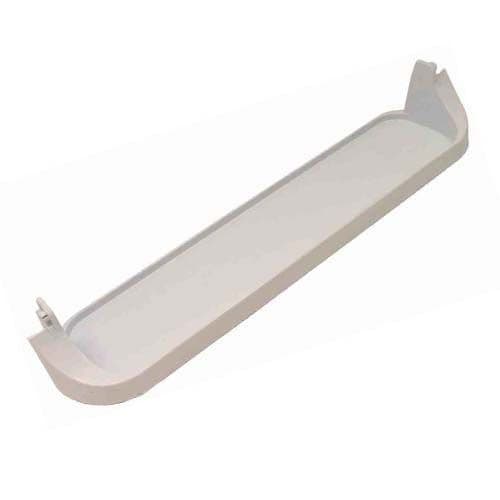 Police dveří Whirlpool Indesit Ariston Hotpoint C00089093 443x70x104 mm