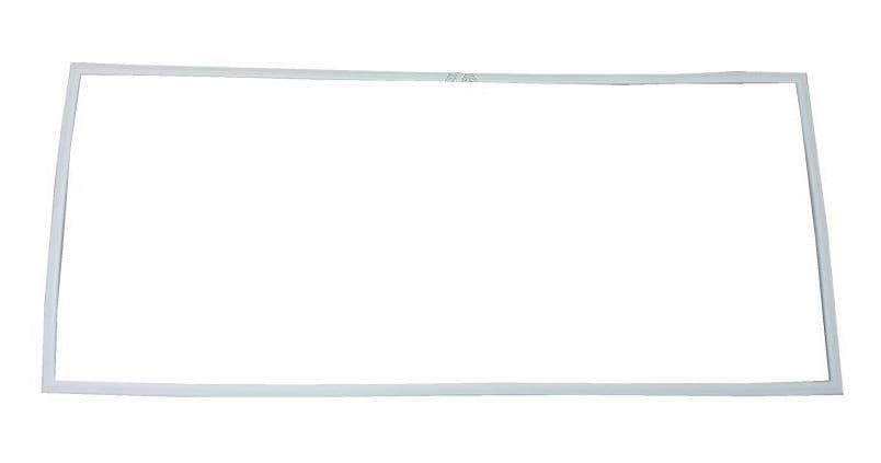 C00089612 Těsnění dveří mrazničky Indesit/Whirlpool