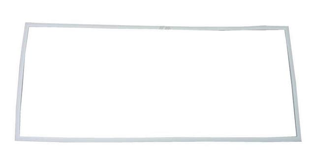 C00089612 Těsnění dveří mrazničky Indesit/Whirlpool