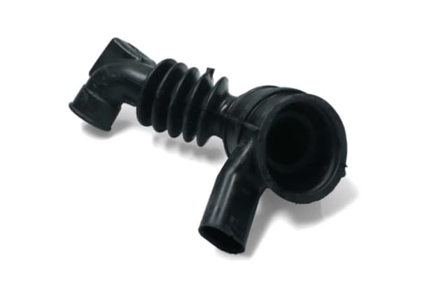 C00092174 Hadice vana – čerpadlo pro pračky Whirlpool Indesit