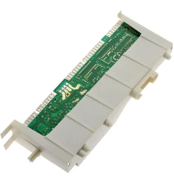 C00093153 Řídicí modul pro pračky Whirlpool a Indesit