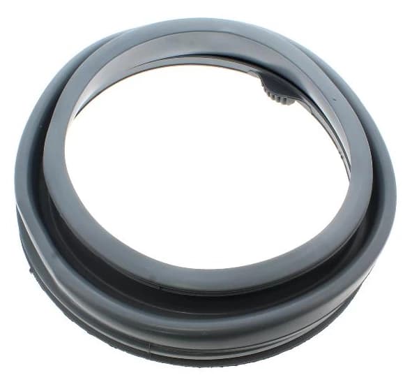 C00093345 Manžeta dveří pro pračky Whirlpool a Indesit