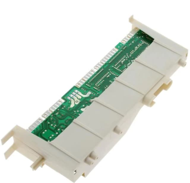 C00093350 Řídicí modul pro pračky Whirlpool Indesit