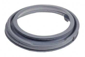 C00094093 Manžeta pro pračky Whirlpool Indesit Ariston