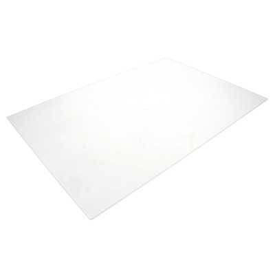 C00094920 Skleněná police 499x344x4 mm pro chladničky Whirlpool Indesit