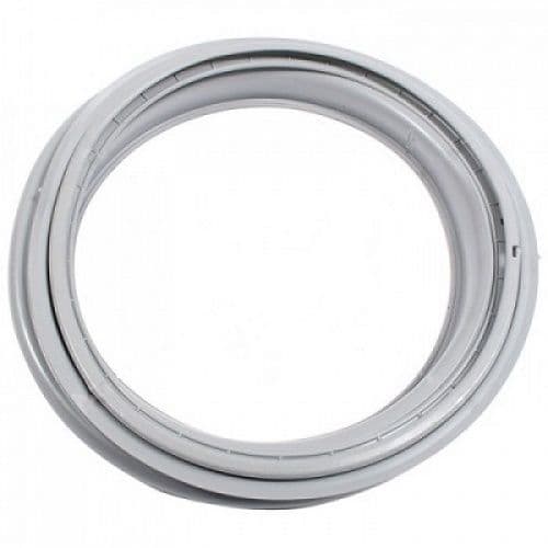 C00095328 Manžeta dveří pračky Whirlpool/Indesit