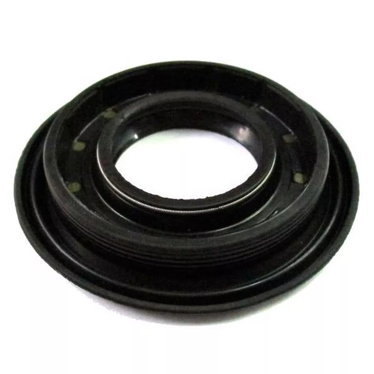 C00096186 Gufero k pračkám Whirlpool Indesit Ariston 30x52/65x7/10