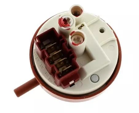 Hladinový spínač Whirlpool Indesit C00096880