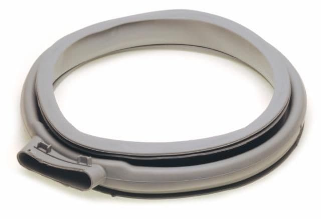 C00097371 Manžeta dveří pro pračky Indesit a Whirlpool